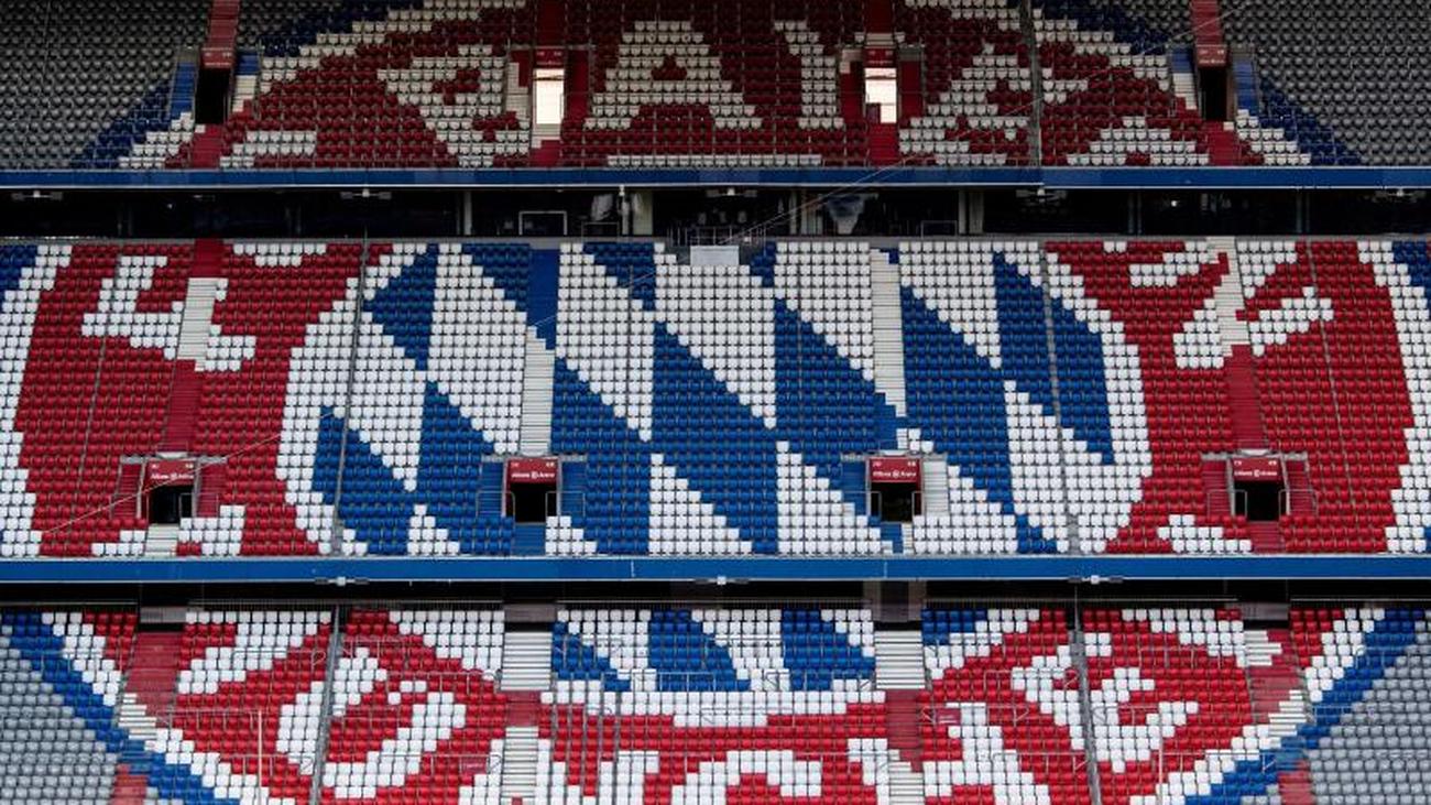 Partnersuche münchen ohne anmeldung