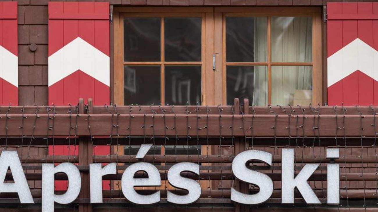 Partnersuche ohne registrieren in tirol