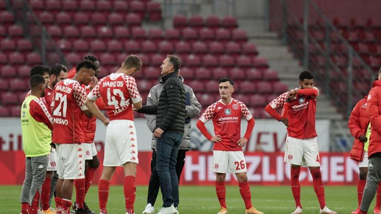 Vfb Gegen Mainz Vfb Gegen Mainz