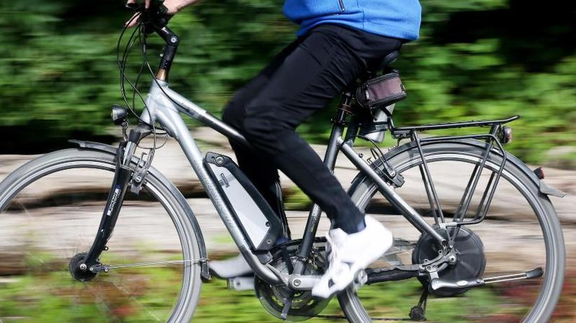 Fahrrad Flohmarkt Wiesbaden 2020