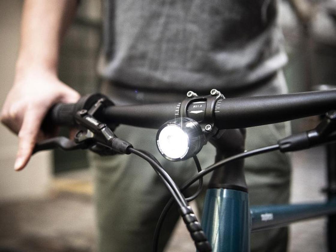 fahrradpumpe adapter Fahrradpumpen-Adapter, Ventil, Fahrrad-Luftpumpe, Inflator, Doppelkopf- Adapter, Ventil-Konverter, Modebuch Sport & Freizeit Category:E Bike_Felgen Hepha Urban 8 Long Größe:Extra klein