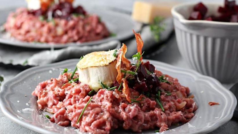 Spaetzle partnersuche
