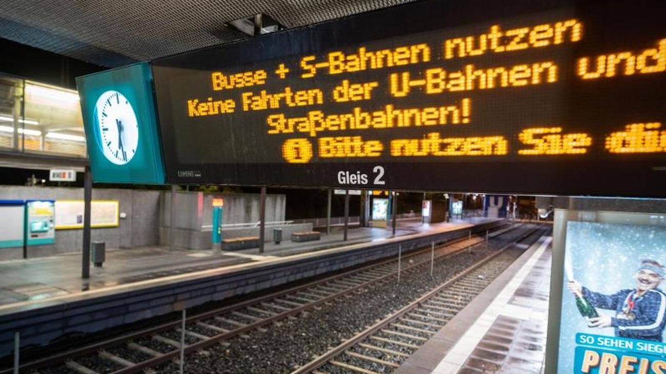 Partnersuche moz