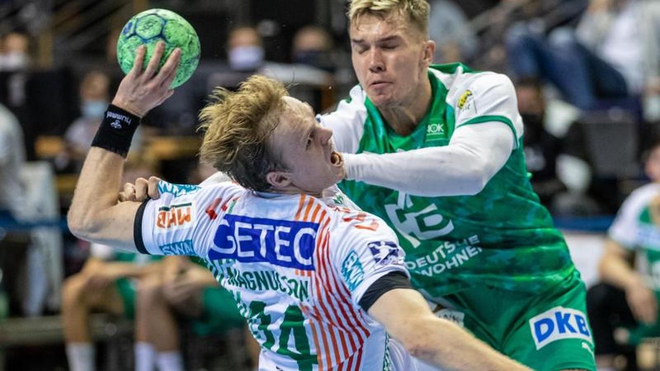 Handball Füchse Spielplan Handball Füchse Spielplan