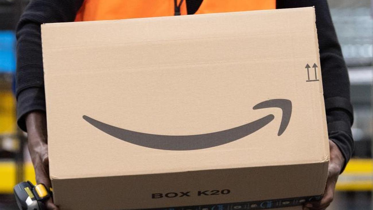 Tipps Fur Kaufer Amazon Und Co Geld Nie Direkt An Den Handler Uberweisen Zeit Online