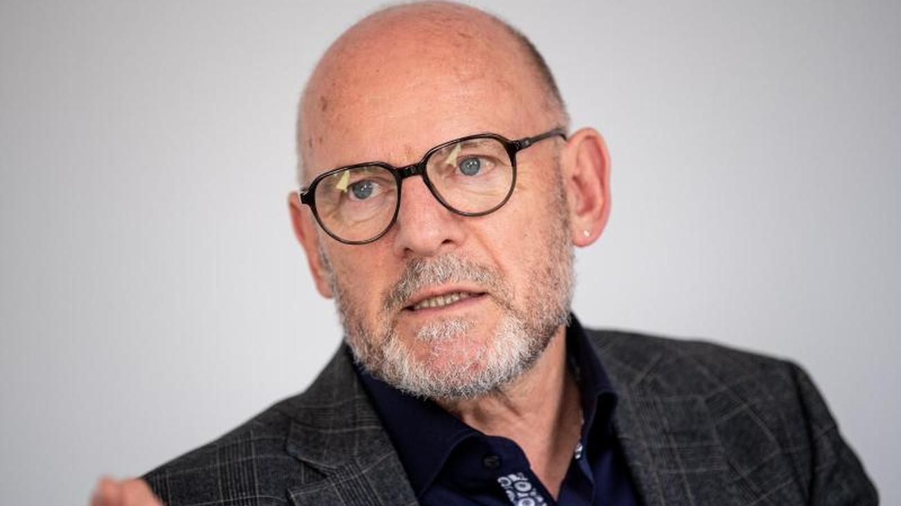 Baden wurttemberg partnersuche
