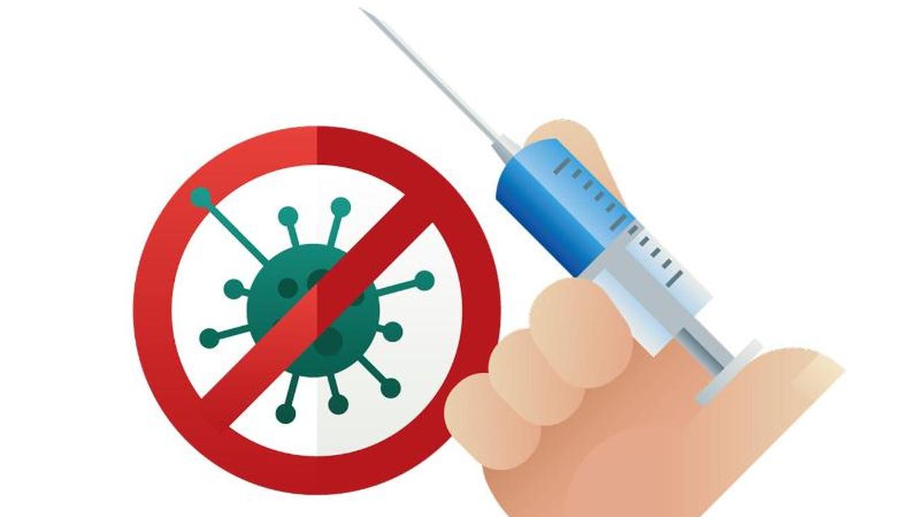 Grippeschutz Was Sie zur InfluenzaImpfung wissen müssen ZEIT ONLINE