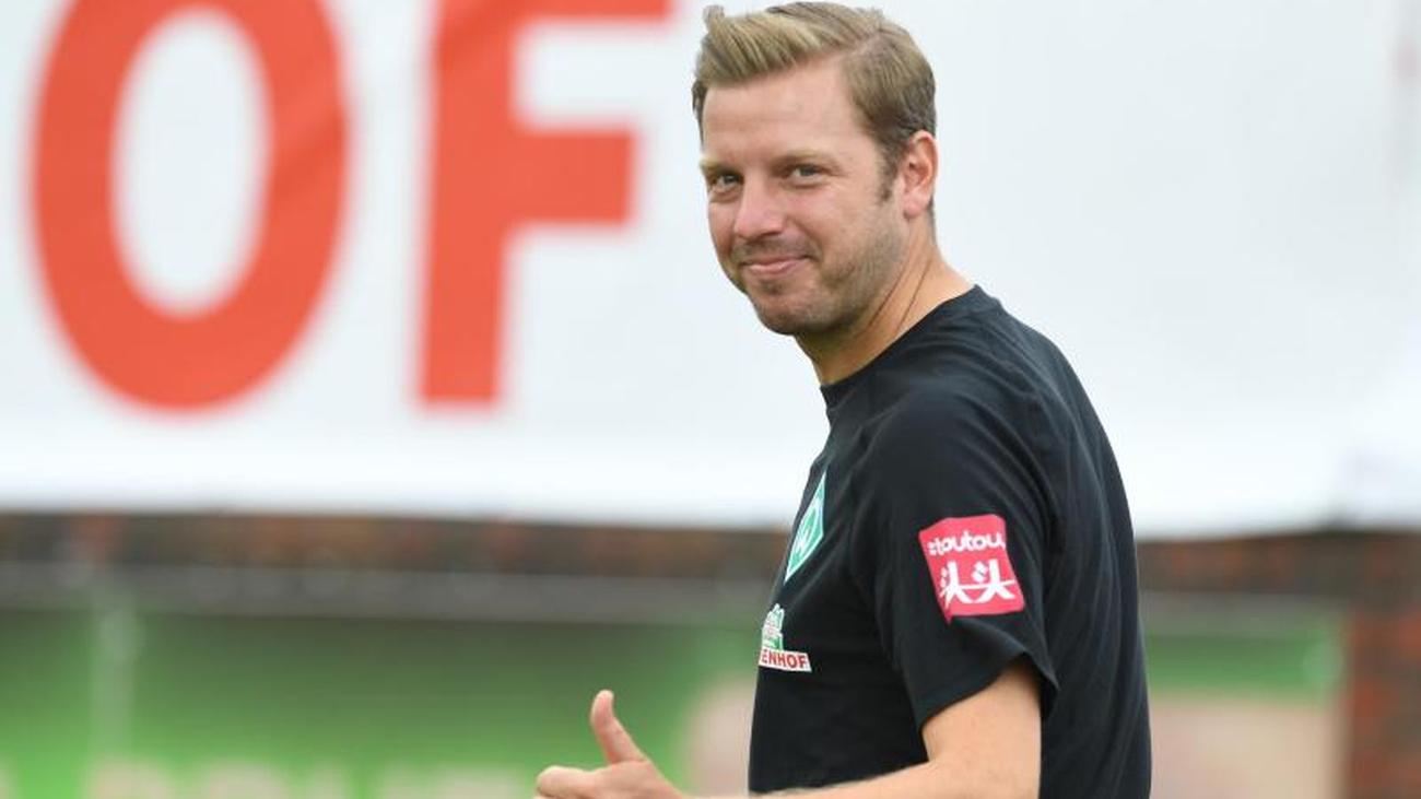 teilnehmer: sv werder bremen gegen fc st. pauli statistiken