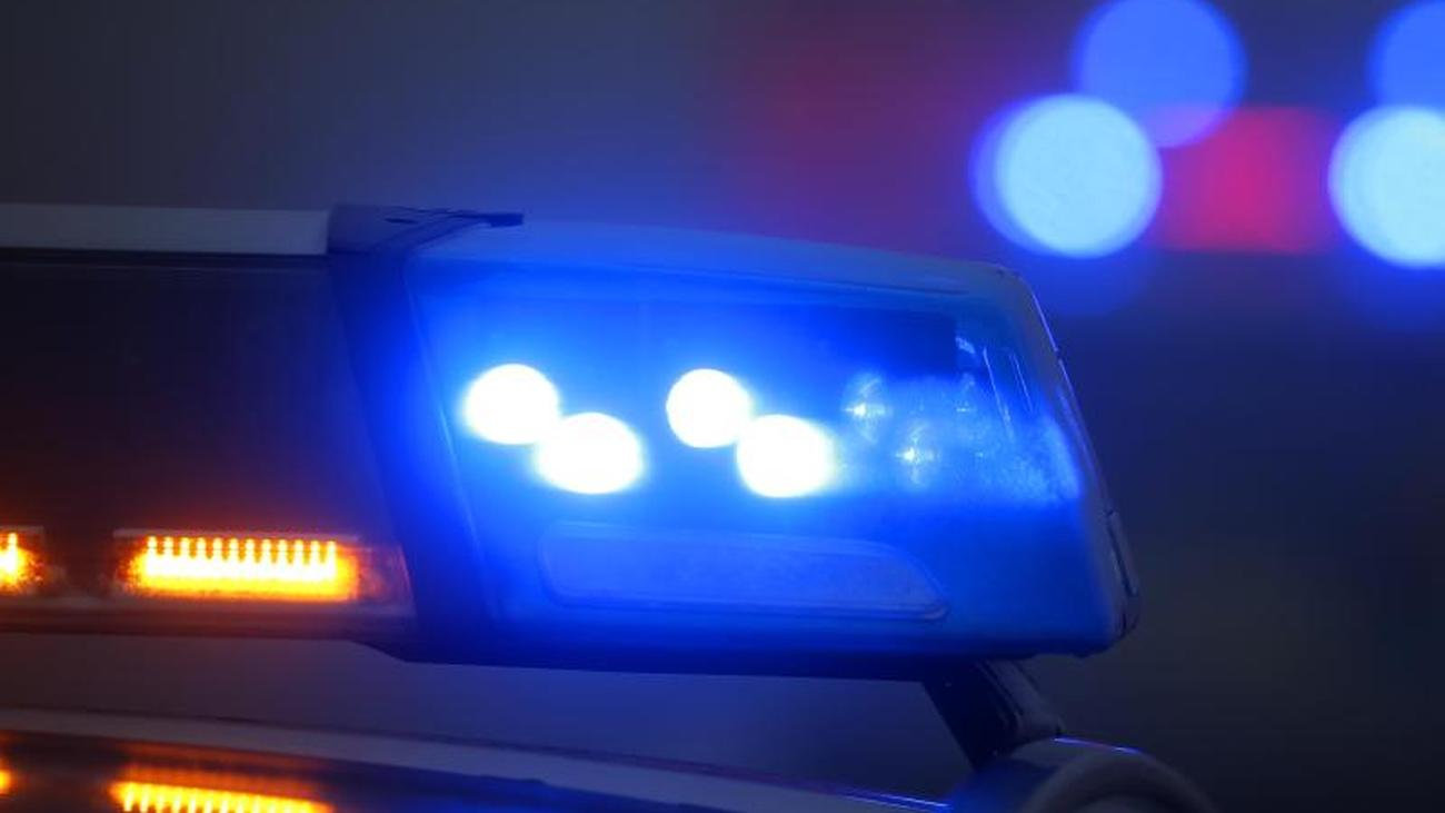 Frau sucht mann bodenseekreis