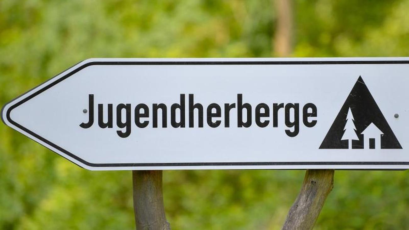 Partnersuche landkreis regen