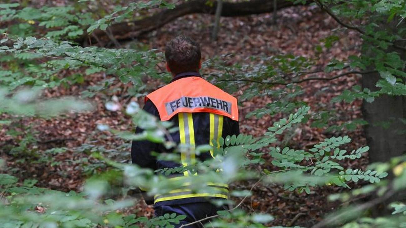 Partnersuche märkisch oderland