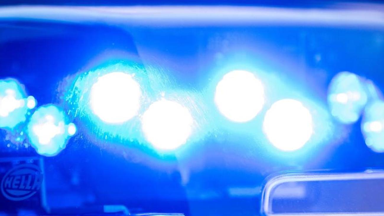 Partnersuche fur 17 jahrige