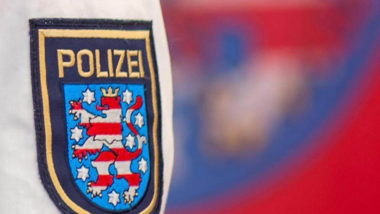 Innere Sicherheit Kontaktbereichsbeamte Ministerium plant jährliche Zunahme ZEIT ONLINE Innere Sicherheit Kontaktbereichsbeamte Ministerium plant jährliche Zunahme ZEIT ONLINE