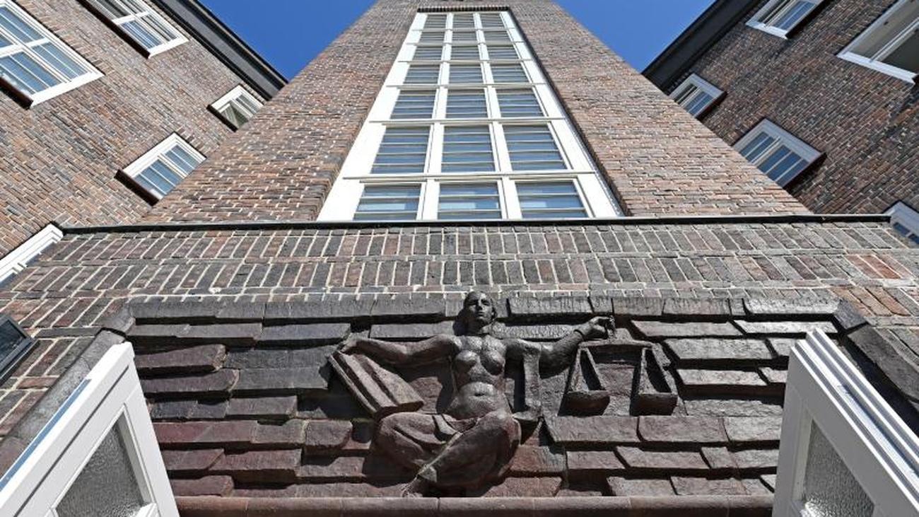 Partnersuche olbernhau