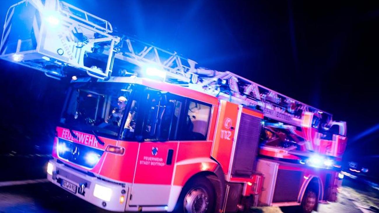 Partnersuche hersfeld-rotenburg