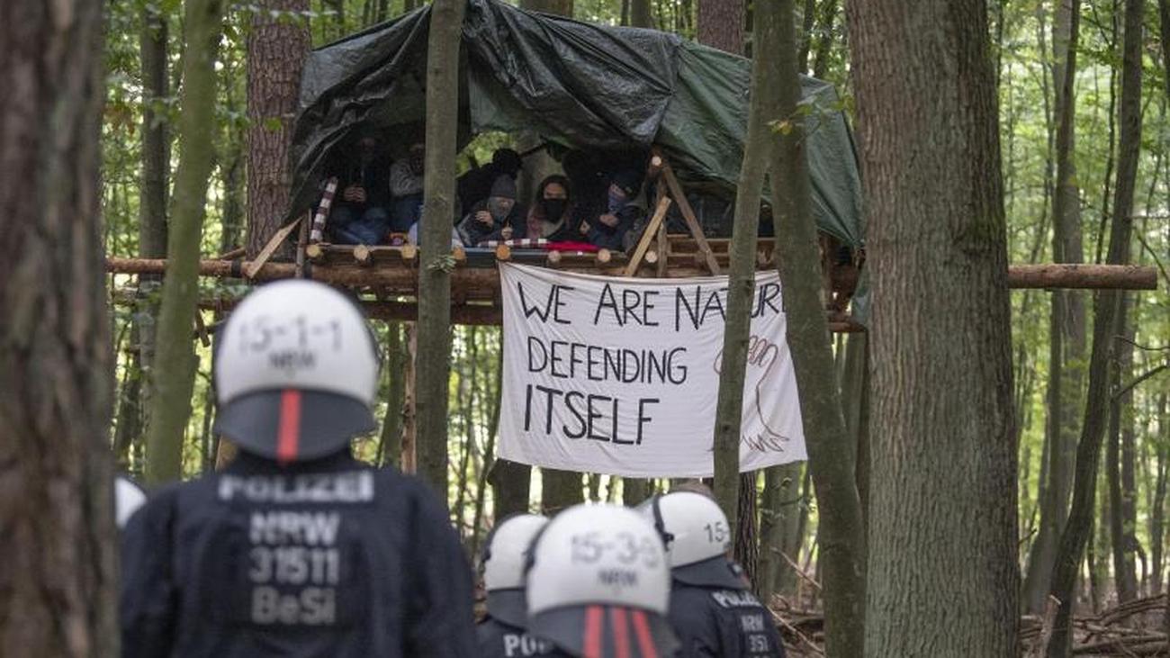 Neue leute kennenlernen stuttgart nette