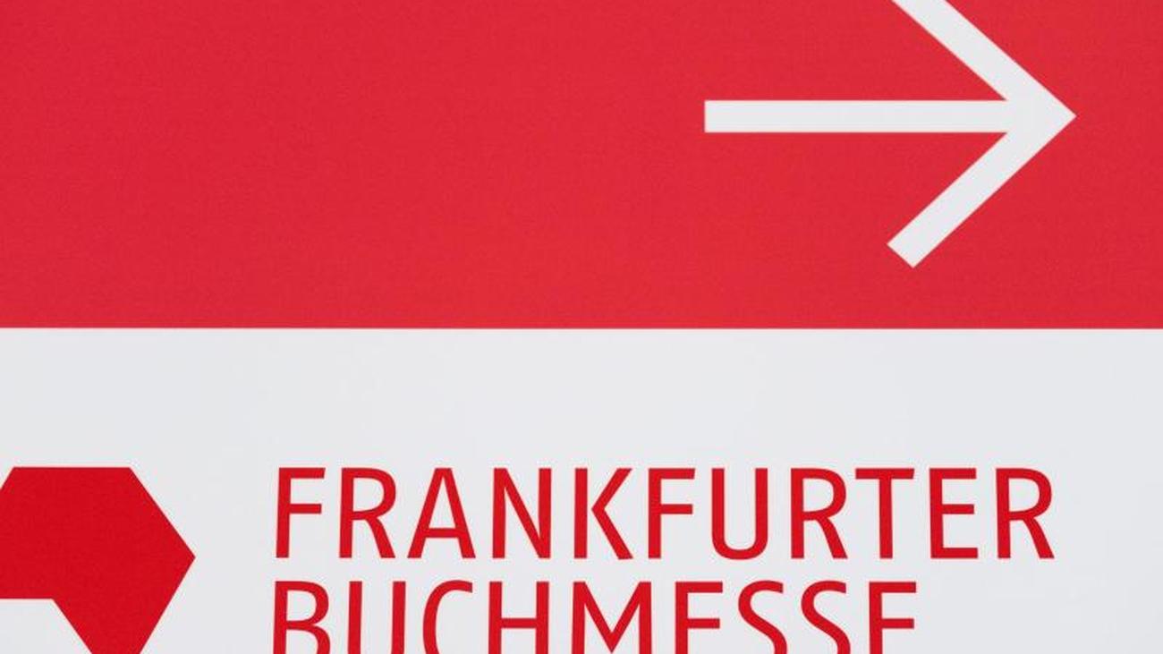 Buch partnersuche im internet