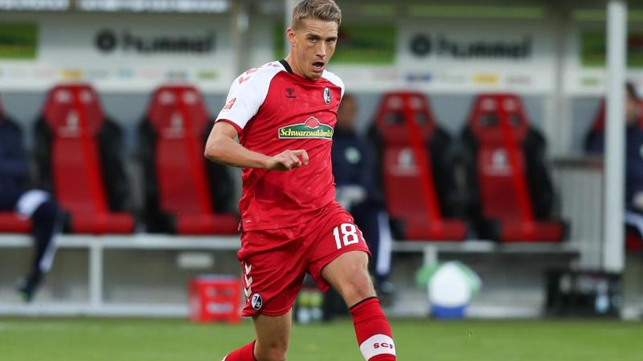 Petersen Fussball Petersen Fussball