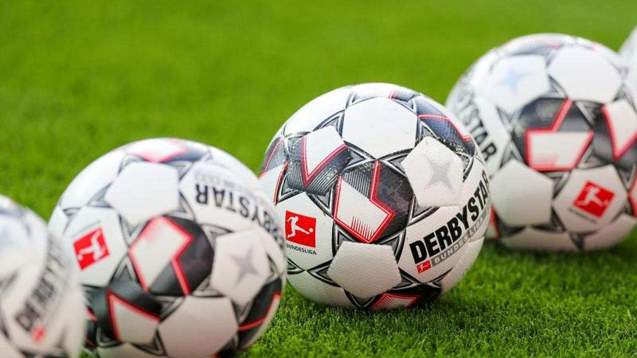 Download Bielefeld Gegen Bayern Gif
