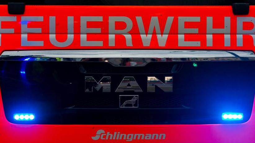 Leute kennenlernen in münchen leverkusen Leute kennenlernen in münchen leverkusen