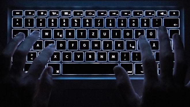 Kriminalität: Computerbetrug: Täter gab sich als Microsoft-Mitarbeiter aus