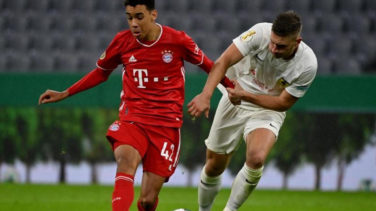 Bayern 3 partnersuche