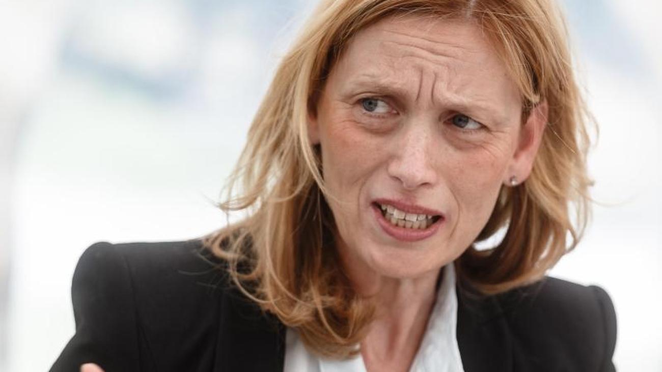 Bildung: Prien: Beschlüsse der Kultusminister wegweisend ...