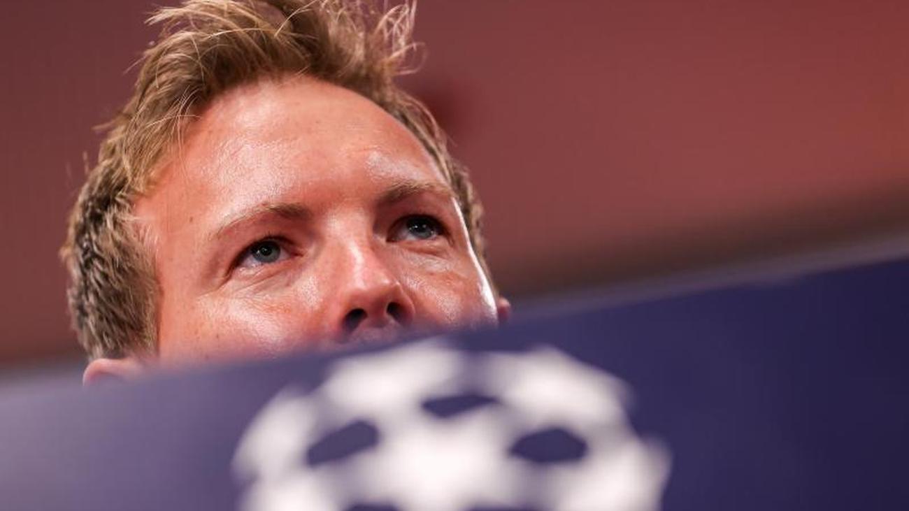 Rb Leipzig Meister Rb Leipzig Meister