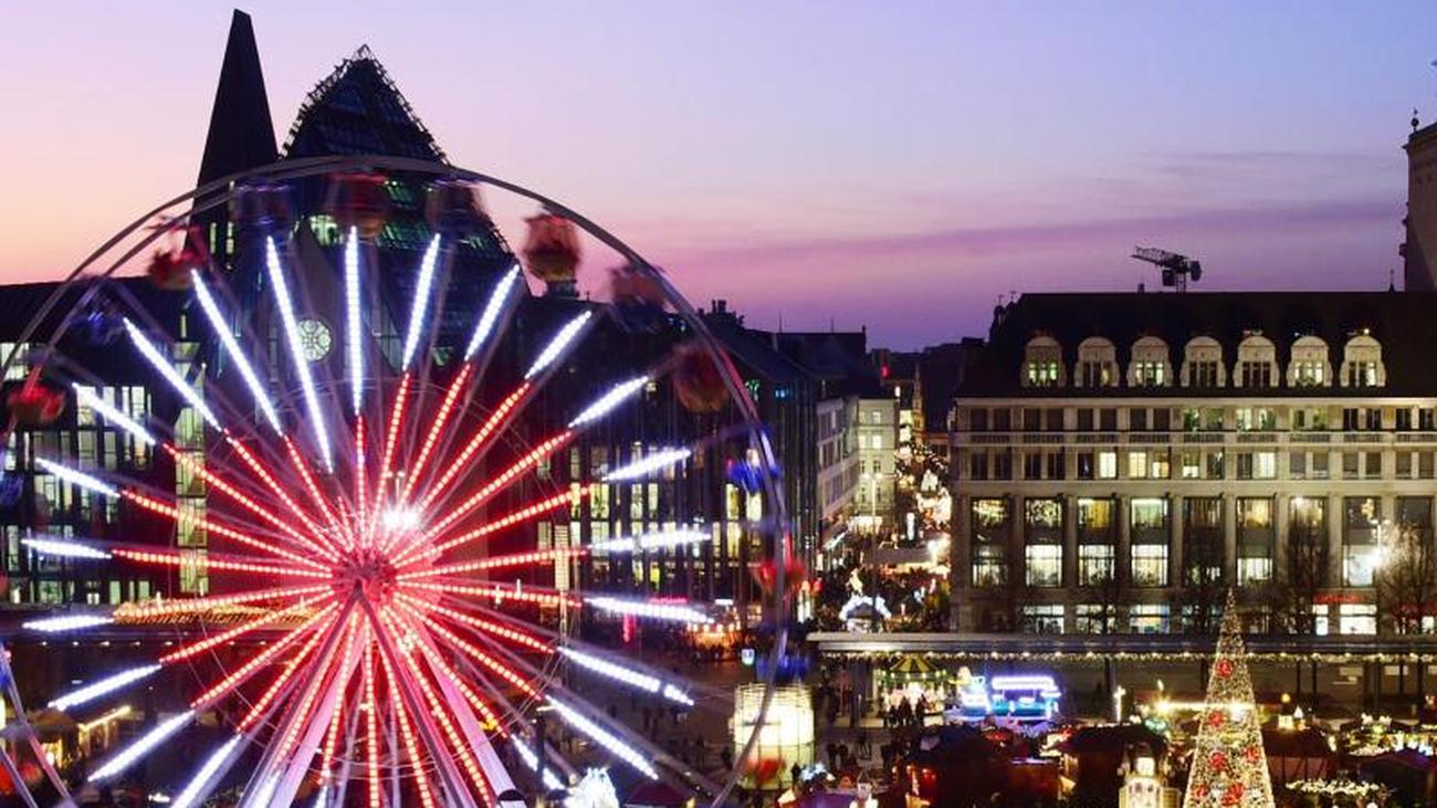 Marktplatz zeit partnersuche