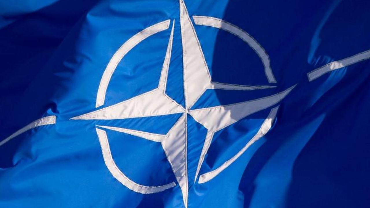 Nato: Ramstein soll zur Koordinationsstelle für Weltraumüberwachung werden