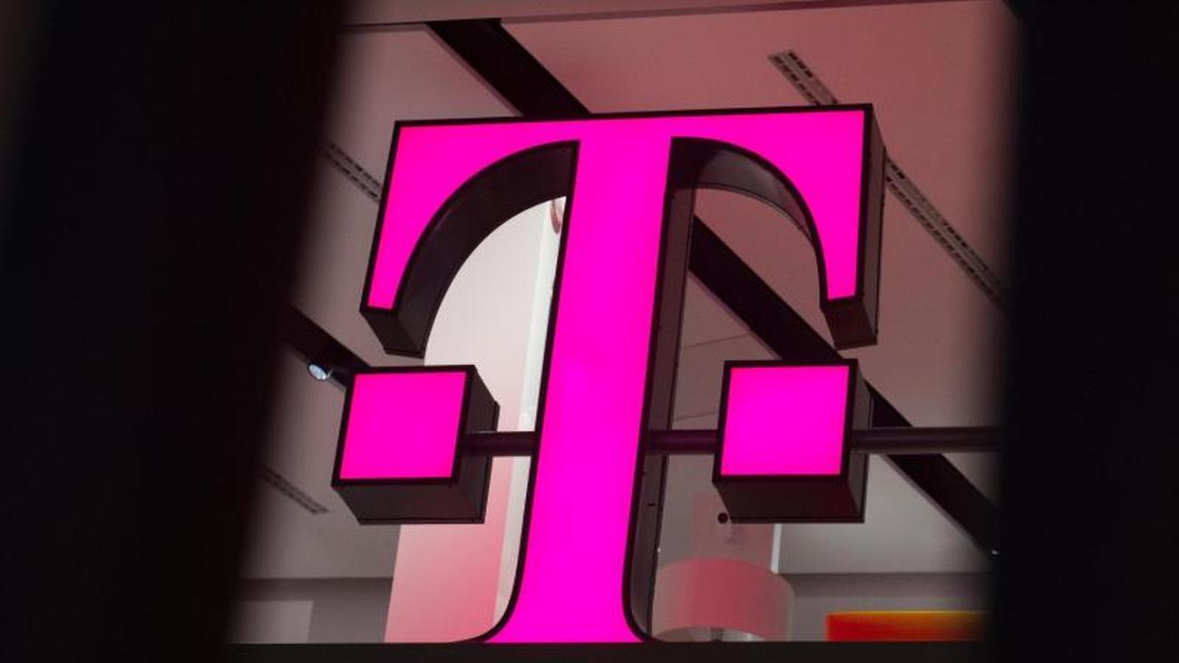 Internet Telekom Is Testing Remote Controlled Aircraft As A Cell Phone Station Teller Report