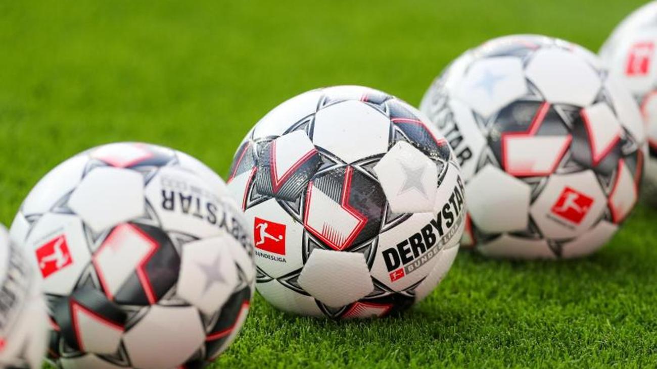 Fu ball Voraussichtliche Mannschaften Fu ball Champions League ZEIT 