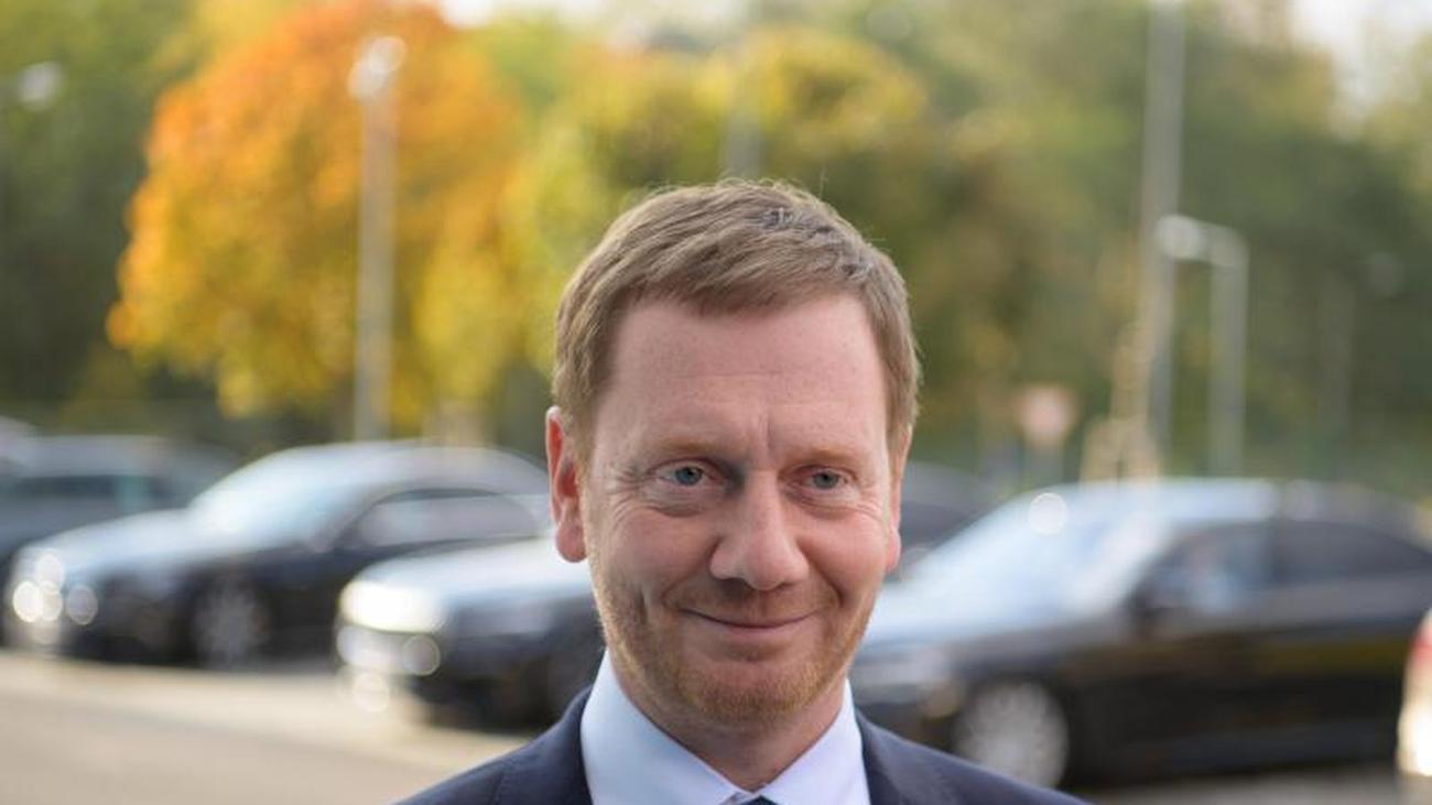Görlitz partnersuche