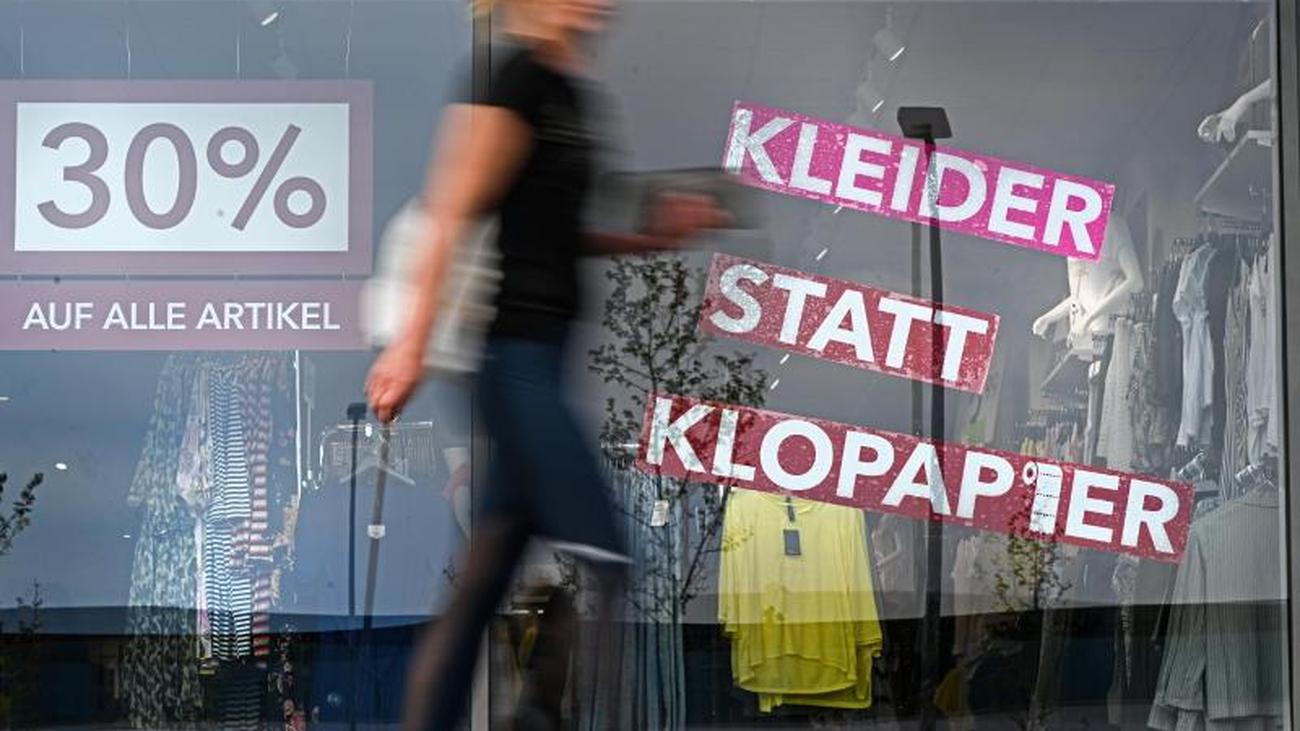 Verbraucher Expertinnen Werbung spricht Frauen nicht richtig an