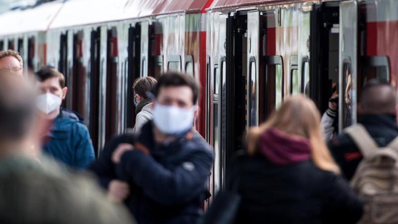  Foto zu Ab Januar 2021: Wie viel bringt die neue Pendlerpauschale? 