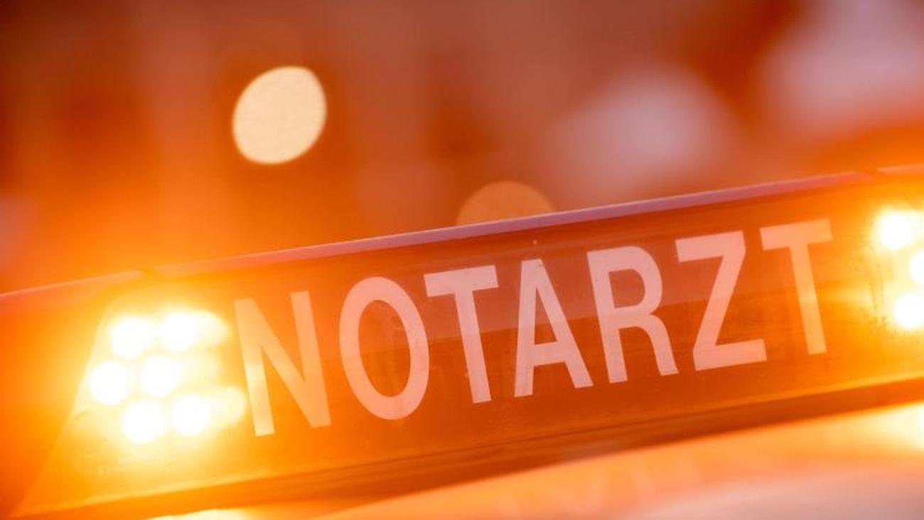 Partnersuche für 17 jährige