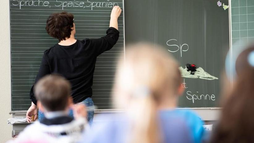 Partnersuche marburg biedenkopf
