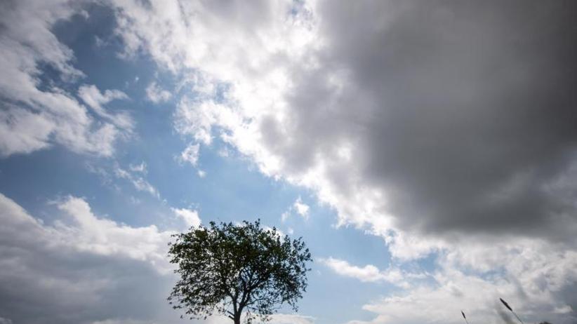 Wetter Bremen Online Wetter Bremen Online