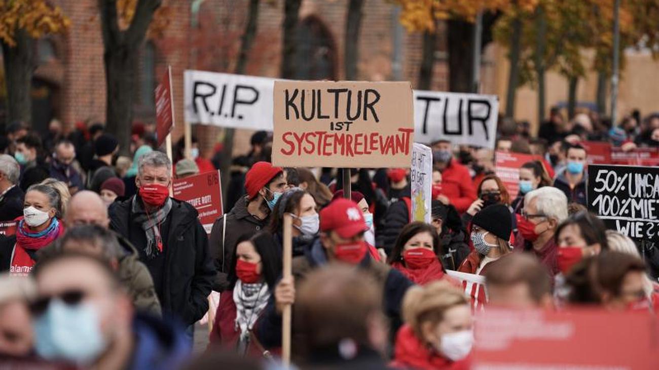 Alternative partnersuche berlin