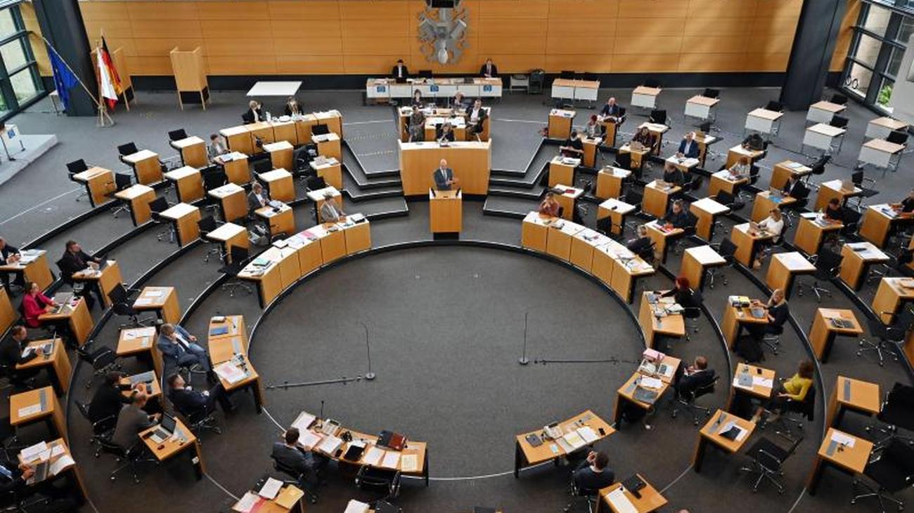 Stol.it partnersuche