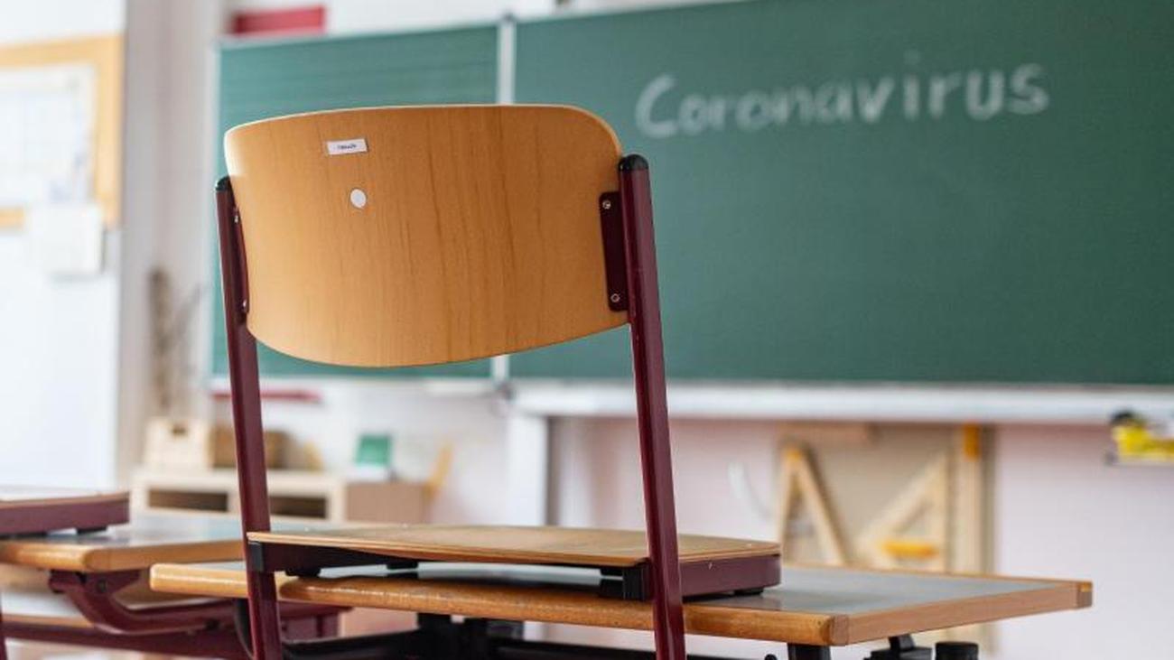 Kennenlernen lehrer schüler
