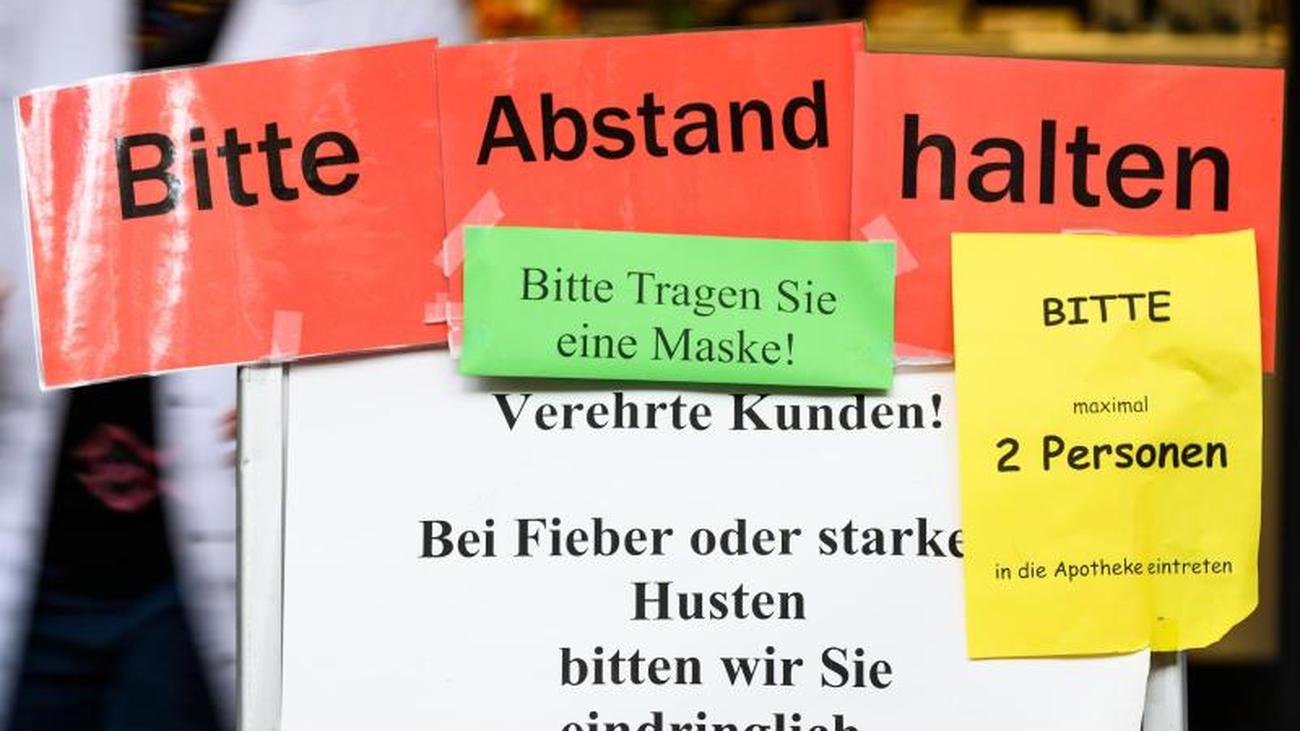 Er sucht sie zeit online