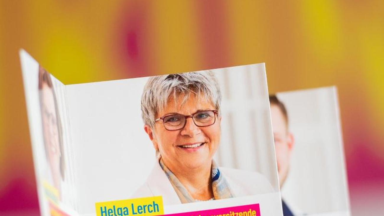 Die presse partnersuche