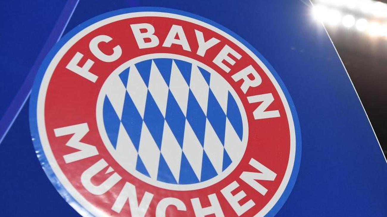 Fußball: Bericht: Club-WM mit FC Bayern findet im Februar ...