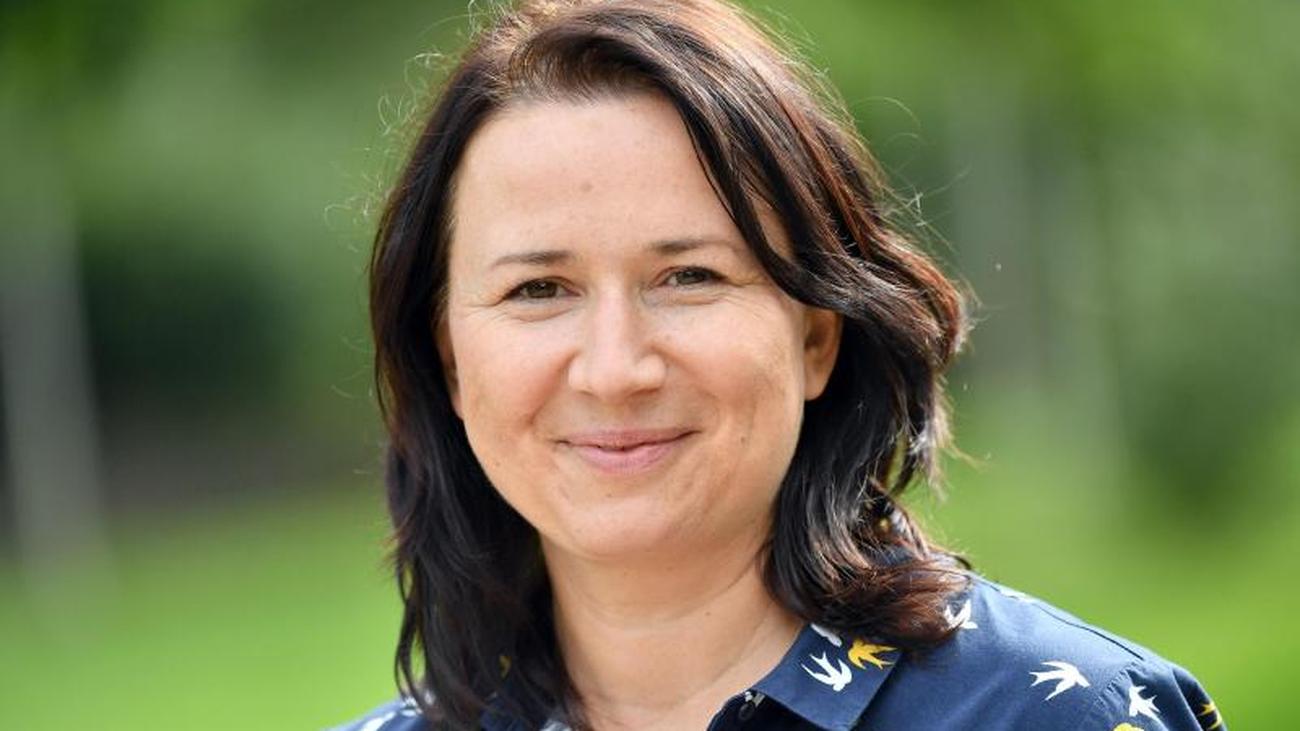 Partnersuche ilmkreis