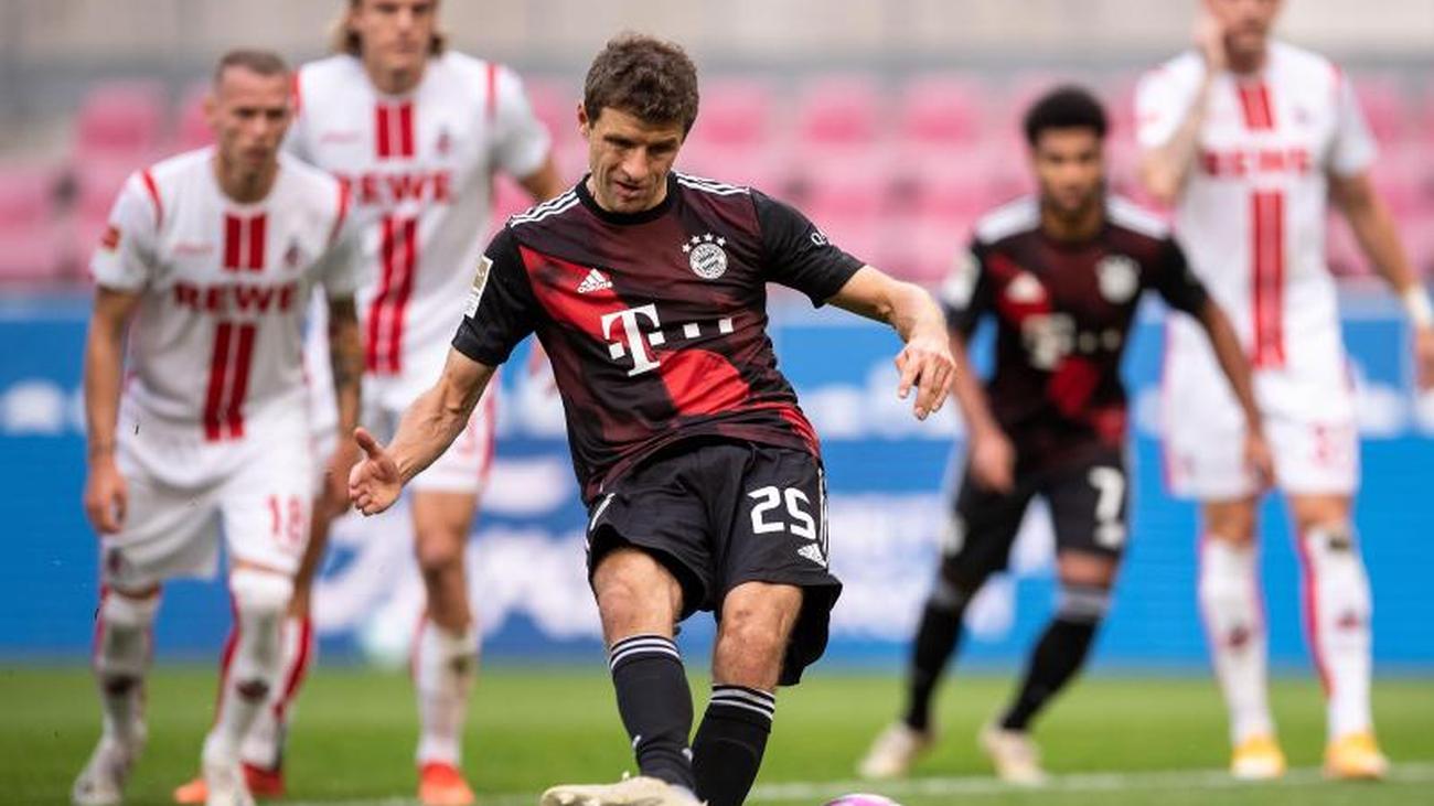 Partnersuche köln ohne registrierung