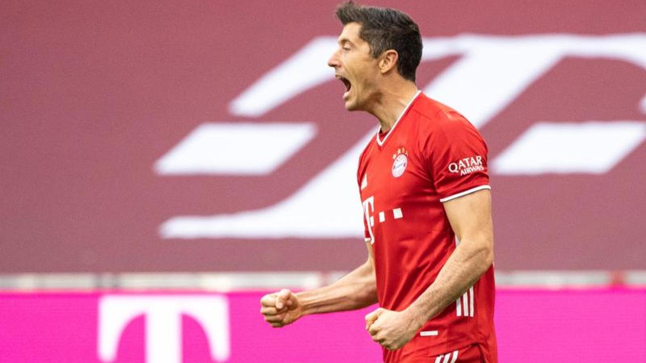 Bayern 1 partnersuche