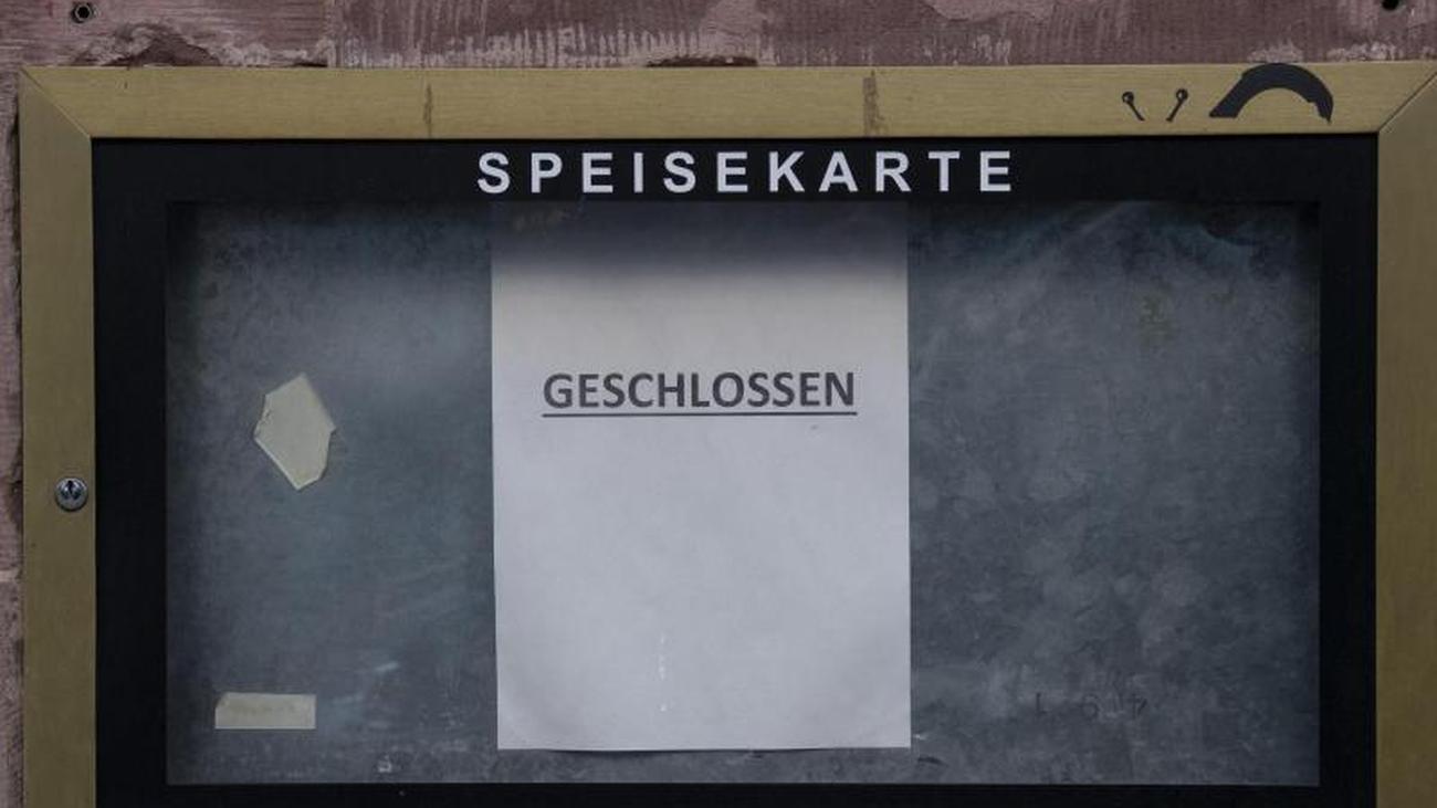 Kampf gegen das Coronavirus: Neue Corona-Regeln: Was ist ...