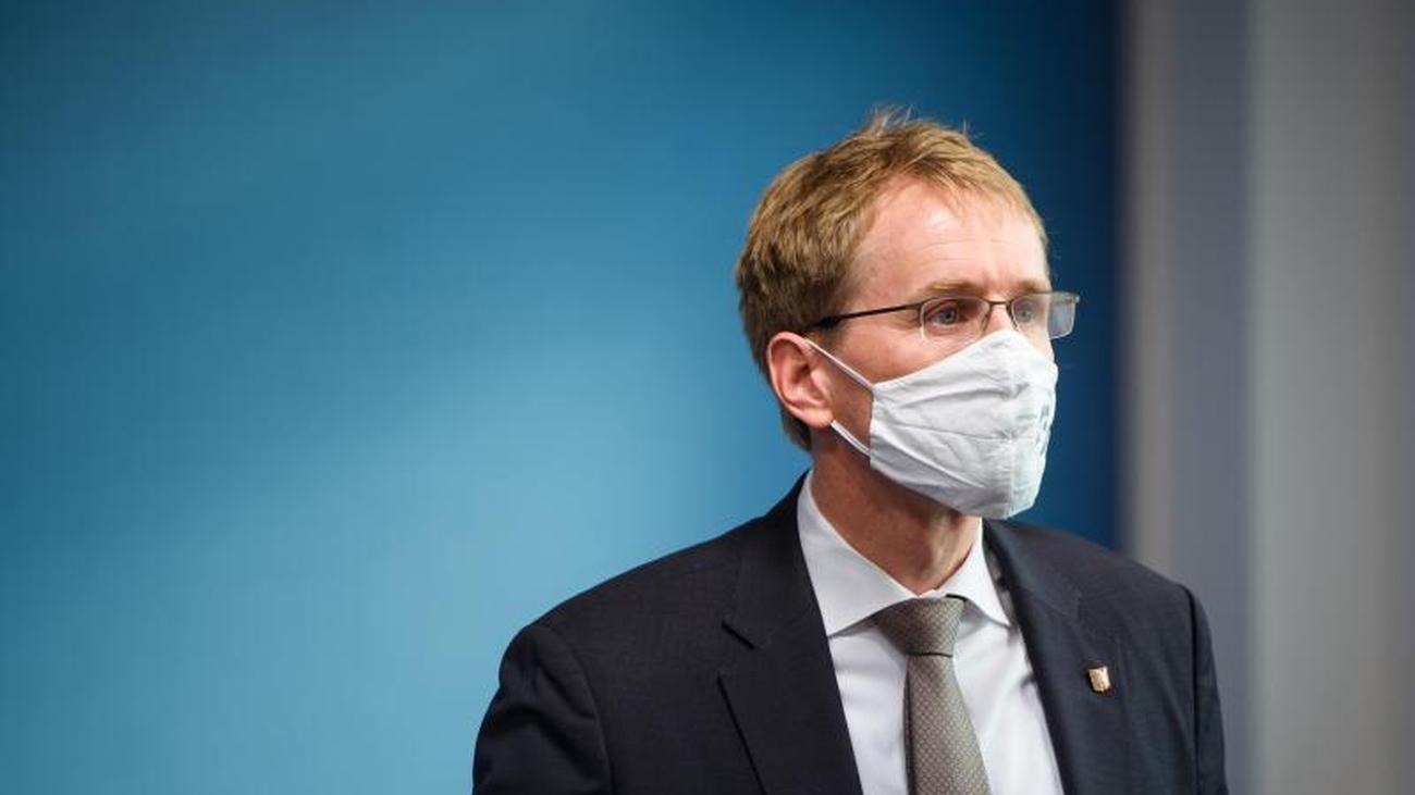 Schleswig holstein partnersuche