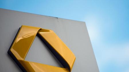 Banken Commerzbank Schliesst Ubernahme Der Comdirect Ab Zeit Online